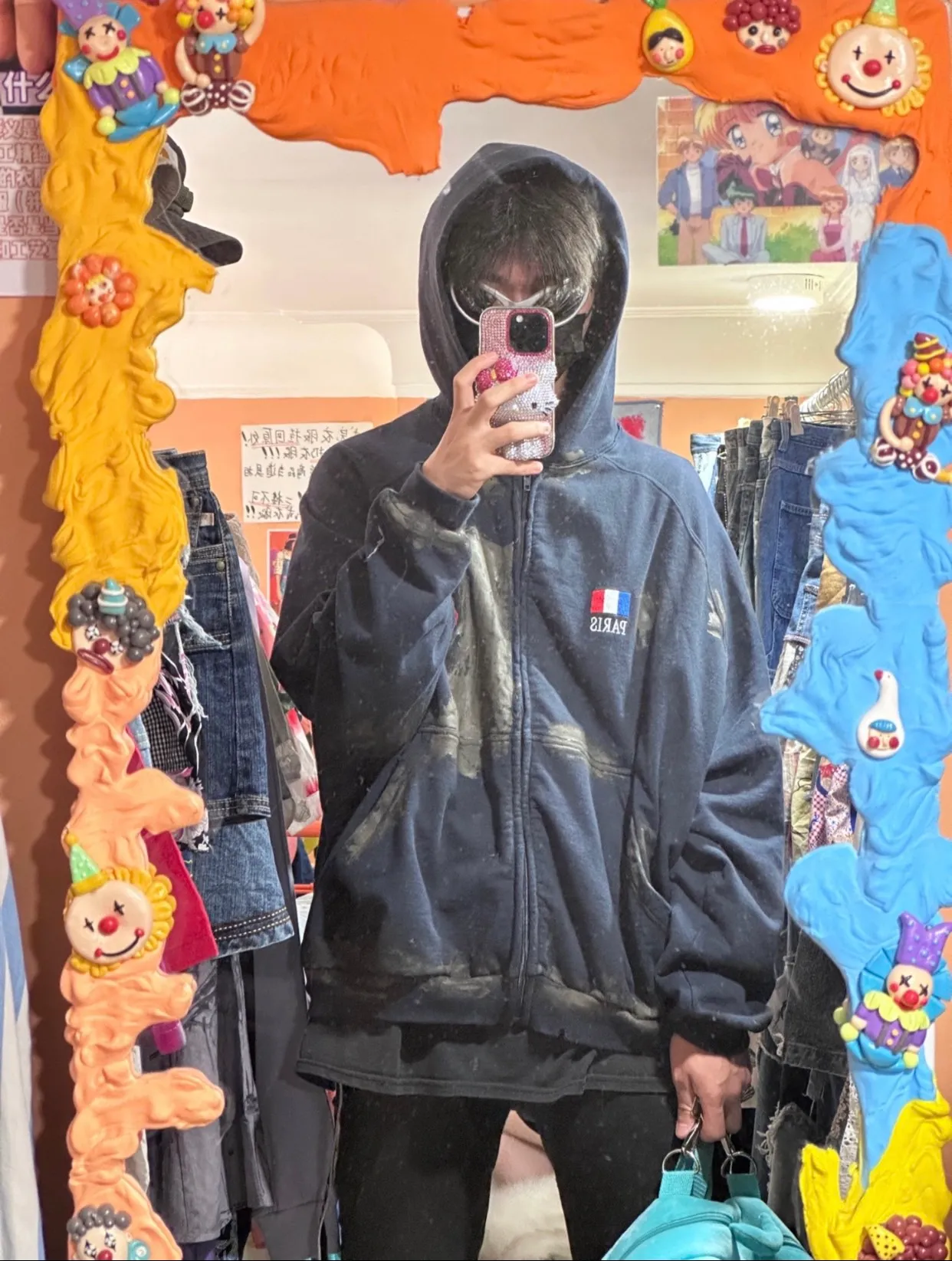 🔥